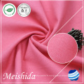 15 * 15/54 * 52 tissu de lin en coton tissu en vrac